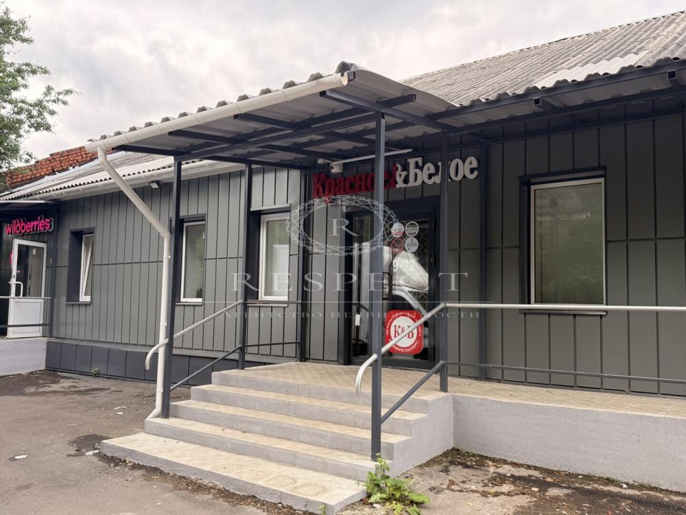 ПСН 12 кв,первая линия,рядом КБ